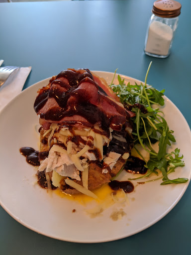 Photo of Spud Hut - 118 Hamilton Rd, Felixstowe IP11 7AB