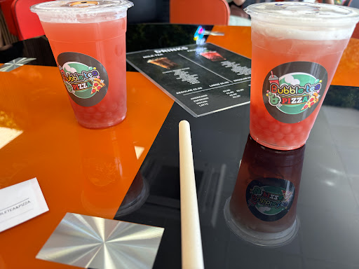 Photo of Babas Mangal - 55-57 Undercliff Rd W, Felixstowe IP11 2AD