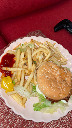 Photo of Zorbas kebab and pizza rendlesham - Unit 3 Rendlesham Mews, Rendlesham, Woodbridge IP12 2SZ