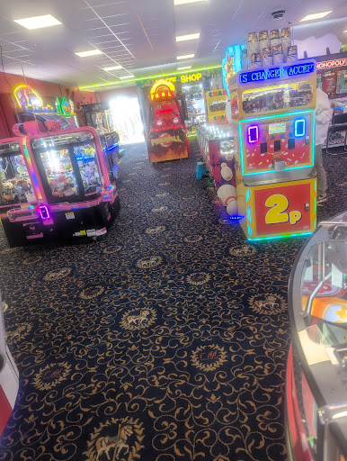 Photo of Beach Street - Micklegate Rd, Felixstowe IP11 2GN