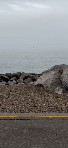 Photo of Beach Street - Micklegate Rd, Felixstowe IP11 2GN