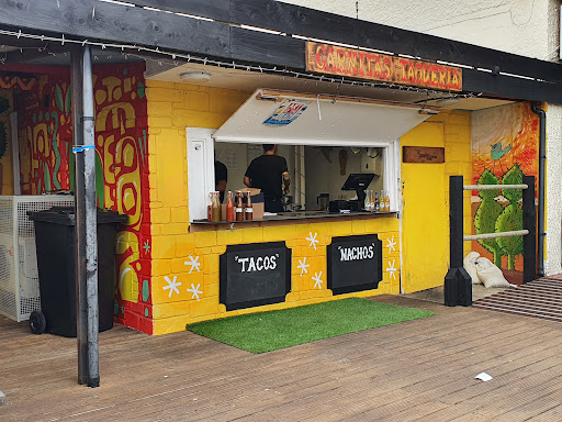 Photo of Beach Street - Micklegate Rd, Felixstowe IP11 2GN