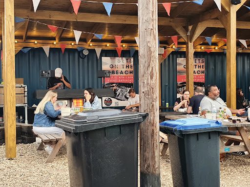 Photo of Beach Street - Micklegate Rd, Felixstowe IP11 2GN