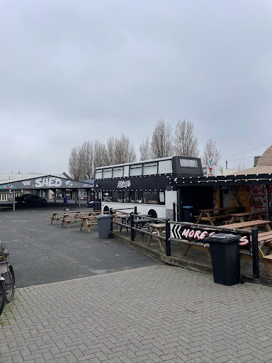 Photo of Beach Street - Micklegate Rd, Felixstowe IP11 2GN