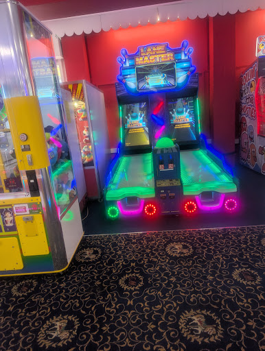 Photo of Beach Street - Micklegate Rd, Felixstowe IP11 2GN