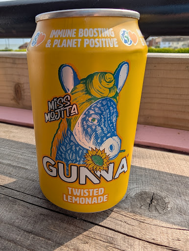 Photo of Beach Street - Micklegate Rd, Felixstowe IP11 2GN