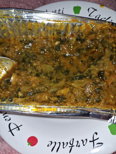 Photo of Spice Hut Indian Takeaway - 177 Hamilton Rd, Felixstowe IP11 7DT