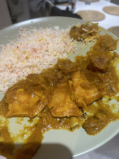 Photo of Spice Hut Indian Takeaway - 177 Hamilton Rd, Felixstowe IP11 7DT