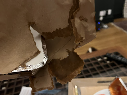 Photo of Spice Hut Indian Takeaway - 177 Hamilton Rd, Felixstowe IP11 7DT