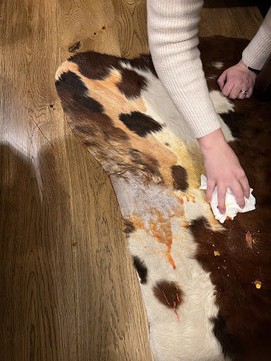 Photo of Spice Hut Indian Takeaway - 177 Hamilton Rd, Felixstowe IP11 7DT