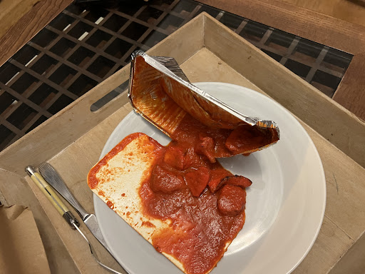 Photo of Spice Hut Indian Takeaway - 177 Hamilton Rd, Felixstowe IP11 7DT