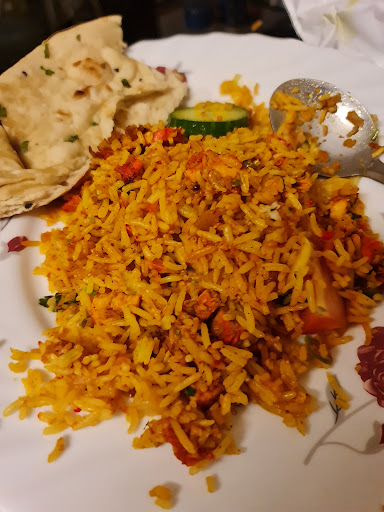 Photo of Spice Hut Indian Takeaway - 177 Hamilton Rd, Felixstowe IP11 7DT