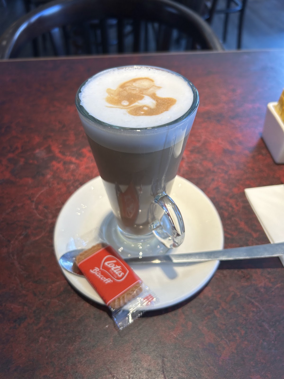 Photo of Mediterranean - 128 Hamilton Rd, Felixstowe IP11 7AB