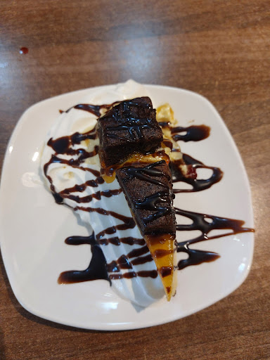 Photo of Anatolia Restaurant - 28 Orwell Rd, Felixstowe IP11 7DB