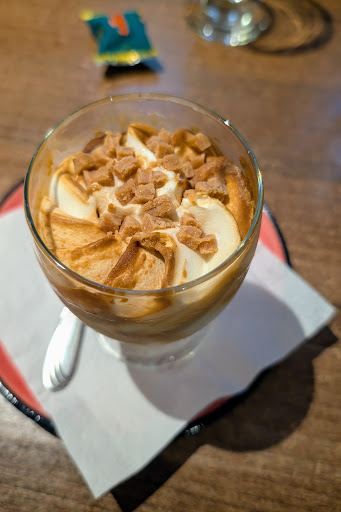 Photo of Anatolia Restaurant - 28 Orwell Rd, Felixstowe IP11 7DB