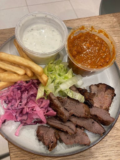 Photo of Perfect Kebab House - 3 Orwell Rd, Felixstowe IP11 7HE