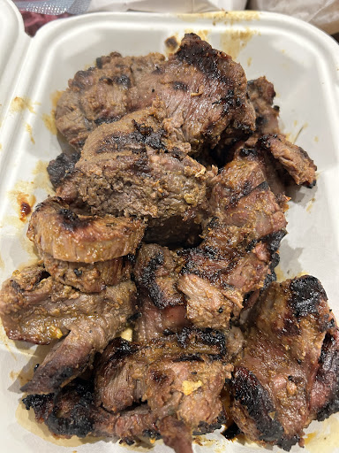 Photo of Perfect Kebab House - 3 Orwell Rd, Felixstowe IP11 7HE