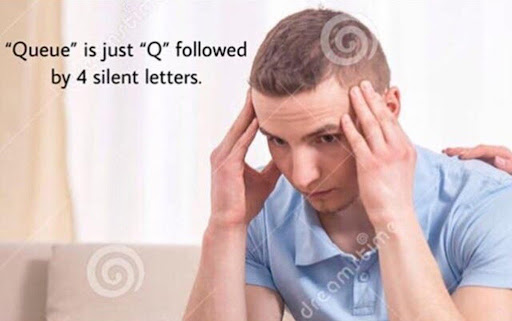 Photo of Perfect Kebab House - 3 Orwell Rd, Felixstowe IP11 7HE