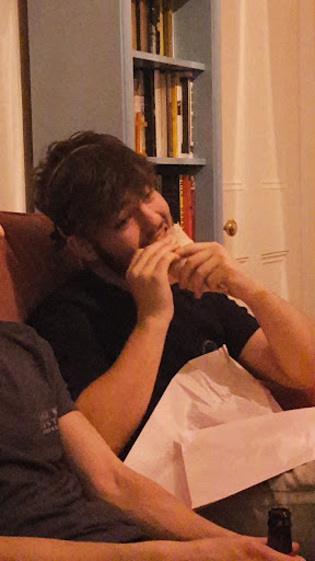 Photo of Perfect Kebab House - 3 Orwell Rd, Felixstowe IP11 7HE