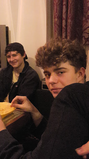 Photo of Perfect Kebab House - 3 Orwell Rd, Felixstowe IP11 7HE