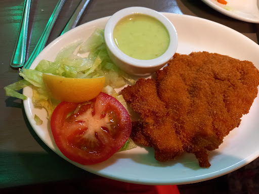 Photo of Sylhet Royal - 85 Faulkeners Way, Trimley St Mary, Felixstowe IP11 0FE