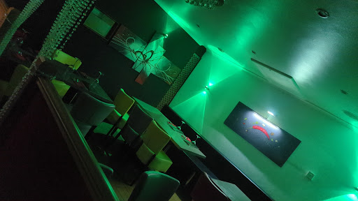 Photo of Sylhet Royal - 85 Faulkeners Way, Trimley St Mary, Felixstowe IP11 0FE