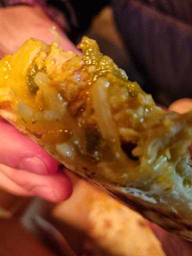 Photo of La Casa Latina - Felixstowe - Micklegate Rd, Beach Street, Felixstowe IP11 2GN