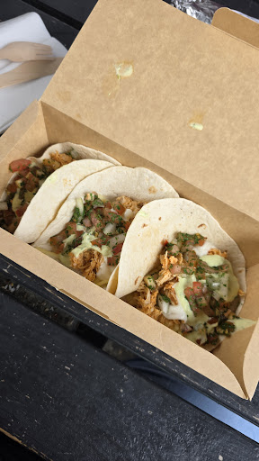 Photo of La Casa Latina - Felixstowe - Micklegate Rd, Beach Street, Felixstowe IP11 2GN