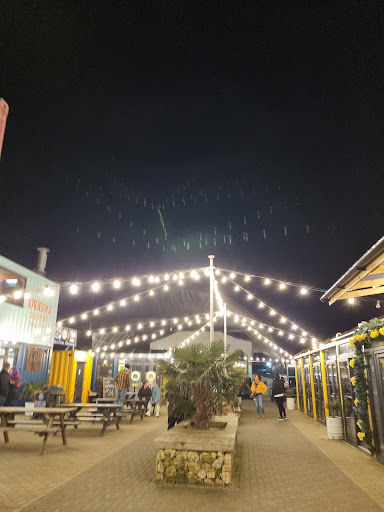 Photo of La Casa Latina - Felixstowe - Micklegate Rd, Beach Street, Felixstowe IP11 2GN