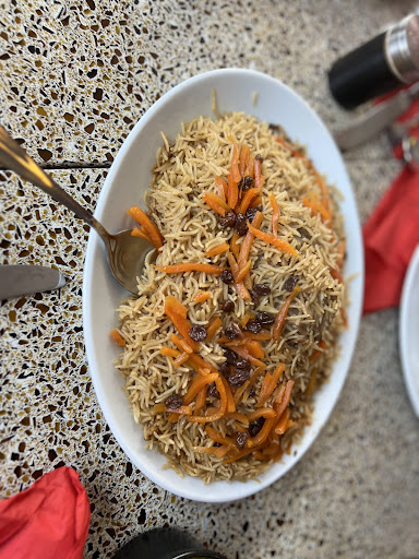 Photo of Afghan Grill House - 121 Stanton St, Newcastle upon Tyne NE4 5LH