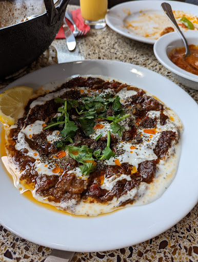 Photo of Afghan Grill House - 121 Stanton St, Newcastle upon Tyne NE4 5LH