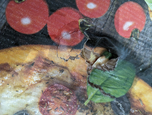 Photo of Bits n Pizzas - Unit 4 Albany Village Centre, Washington NE37 1UB