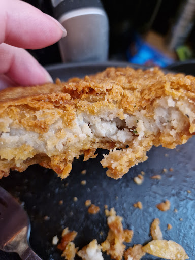 Photo of Bits n Pizzas - Unit 4 Albany Village Centre, Washington NE37 1UB