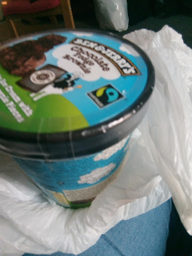 Photo of Bits n Pizzas - Unit 4 Albany Village Centre, Washington NE37 1UB