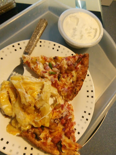 Photo of Bits n Pizzas - Unit 4 Albany Village Centre, Washington NE37 1UB