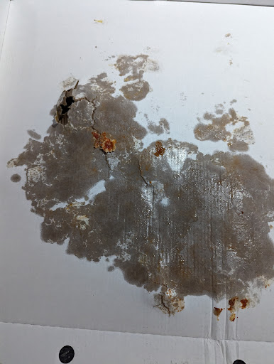 Photo of Bits n Pizzas - Unit 4 Albany Village Centre, Washington NE37 1UB