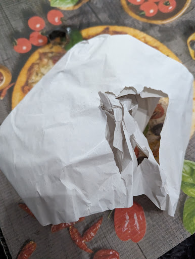 Photo of Bits n Pizzas - Unit 4 Albany Village Centre, Washington NE37 1UB