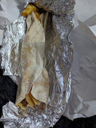 Photo of Bits n Pizzas - Unit 4 Albany Village Centre, Washington NE37 1UB