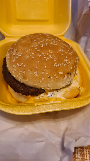 Photo of Bits n Pizzas - Unit 4 Albany Village Centre, Washington NE37 1UB