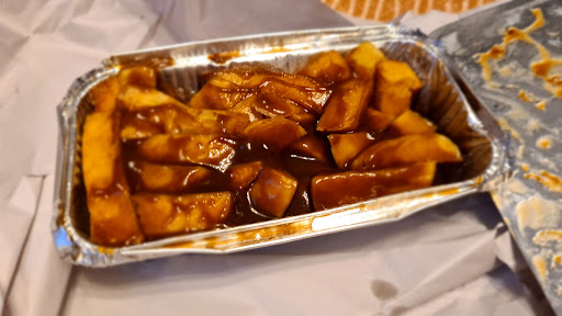 Photo of Bits n Pizzas - Unit 4 Albany Village Centre, Washington NE37 1UB