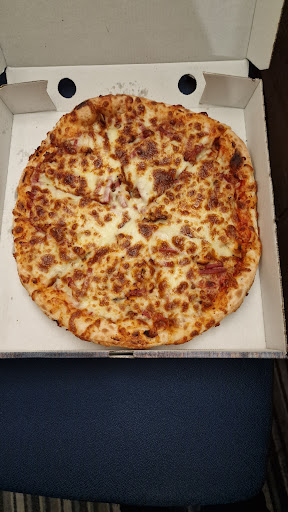 Photo of The FoodFather - 361 Elswick Rd, Benwell, Newcastle upon Tyne NE4 8DY