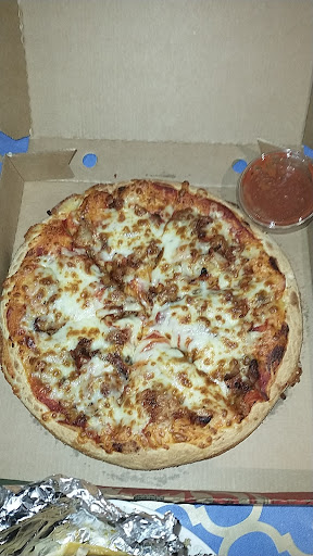 Photo of The FoodFather - 361 Elswick Rd, Benwell, Newcastle upon Tyne NE4 8DY