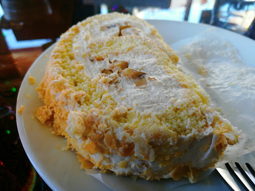 Photo of Persian Delight Restaurant - 280 Stanhope St, Newcastle upon Tyne NE4 5JT