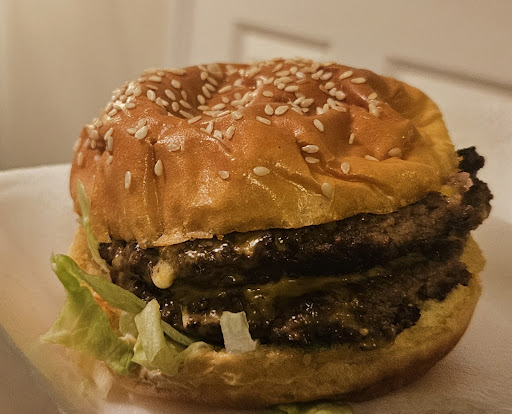 Photo of The Pizza Master - Unit1 Askew Rd W, Gateshead NE8 2PW