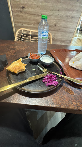 Photo of This is Doner - 183 Westgate Rd, Newcastle upon Tyne NE4 6AA