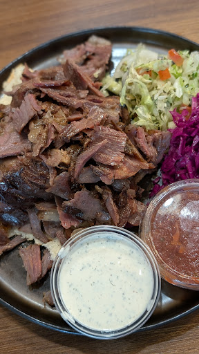 Photo of This is Doner - 183 Westgate Rd, Newcastle upon Tyne NE4 6AA