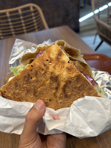 Photo of This is Doner - 183 Westgate Rd, Newcastle upon Tyne NE4 6AA