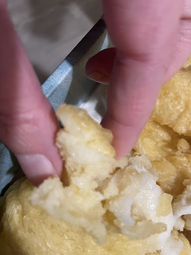 Photo of The Tasty Pizza - Unit 3, Oxclose Village Centre, Washington NE38 0LZ