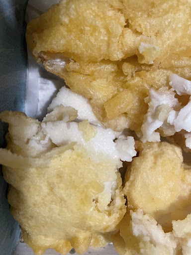 Photo of The Tasty Pizza - Unit 3, Oxclose Village Centre, Washington NE38 0LZ