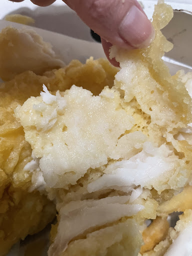 Photo of The Tasty Pizza - Unit 3, Oxclose Village Centre, Washington NE38 0LZ